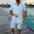 Nordic Store Tracksuit®