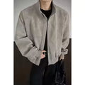 Nordic Store Bomber Jacket®